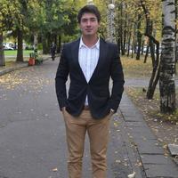 Отзыв от Степан - DTV виза